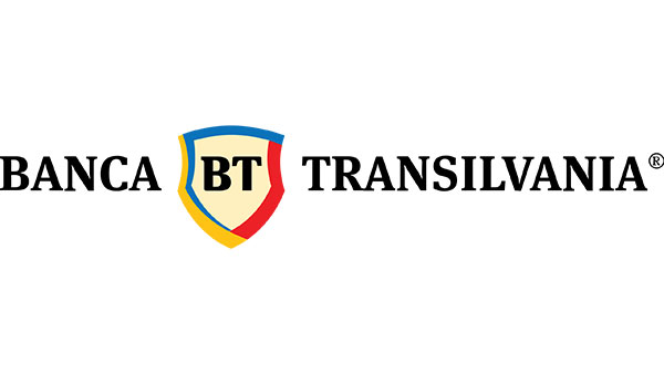 Banca-Transilvania-logo