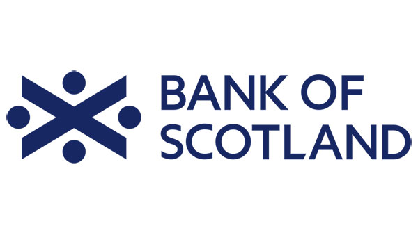 Bank-of-Scotland