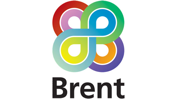 Brent-Council