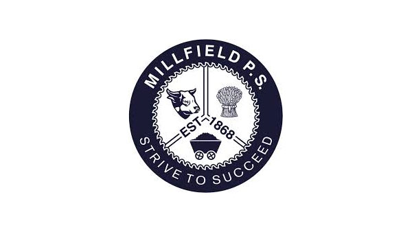Millfield-PS
