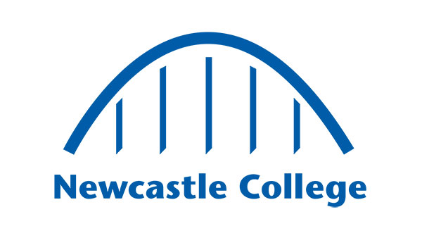Newcastle-College