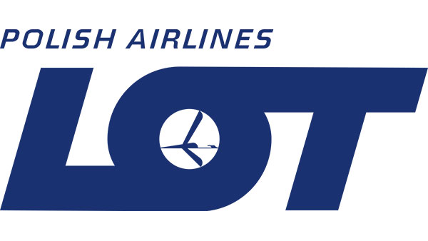 Polish-Airlines