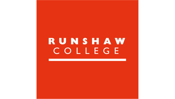 Runshaw-College