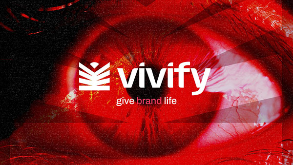 Vivify-Featured-v2-min