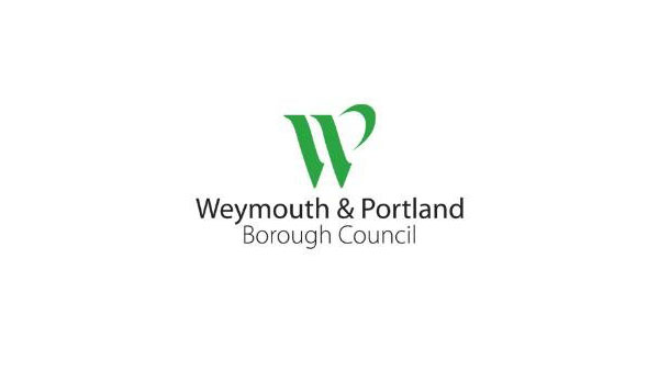 Weymouth-&-Portland-Borough-Council