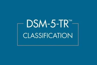 DSM Origins