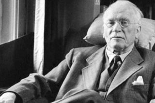 carl-jung-credentilaed-coach-training